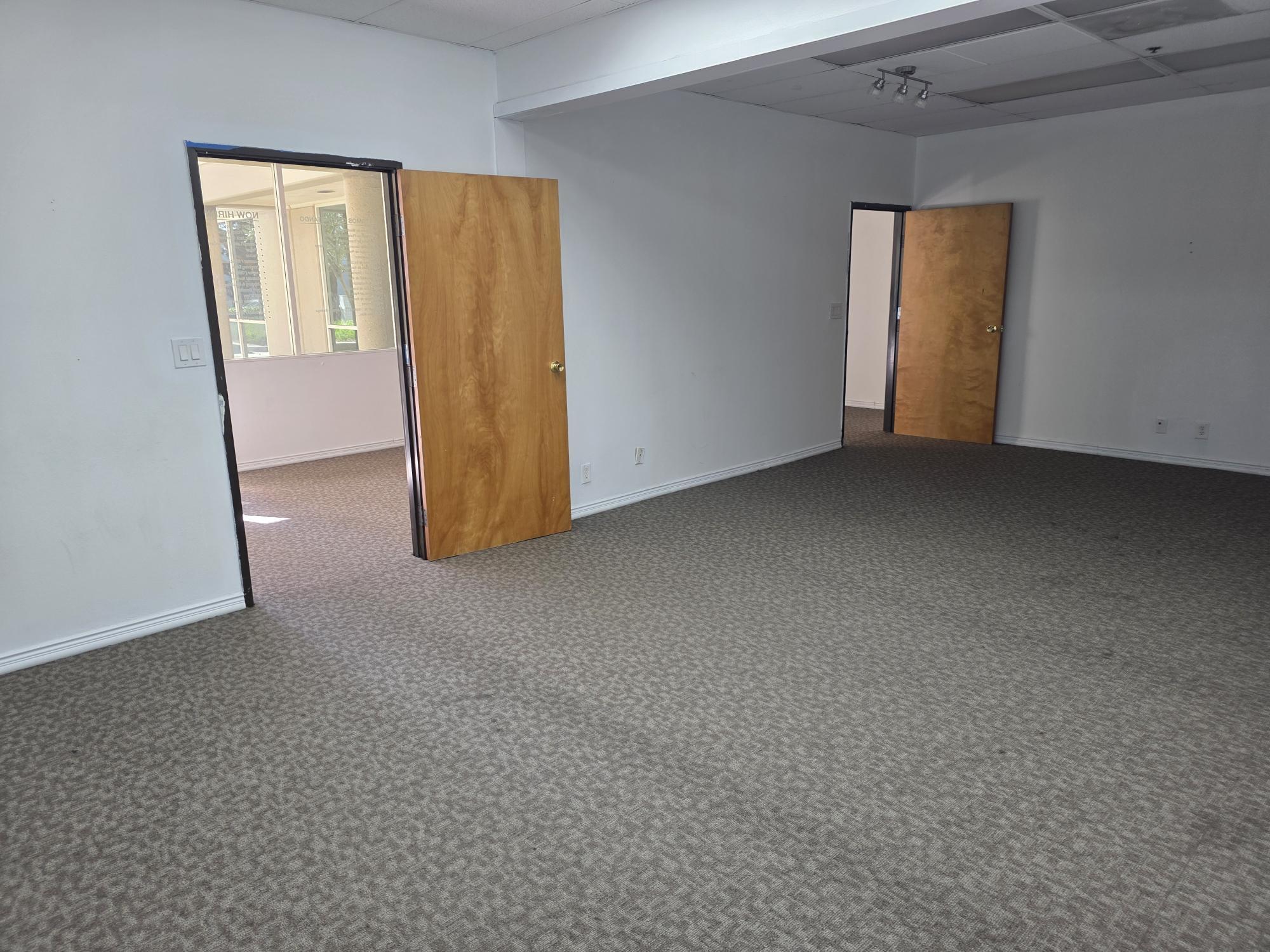 9253 Hermosa Ave, Rancho Cucamonga, CA for lease Interior Photo- Image 1 of 7