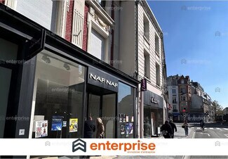 More details for Retail for Lease