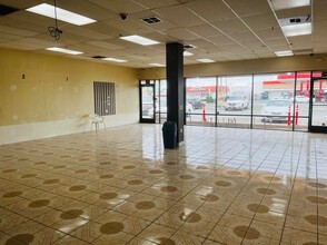 3699 Ming Ave, Bakersfield, CA for lease Building Photo- Image 2 of 5