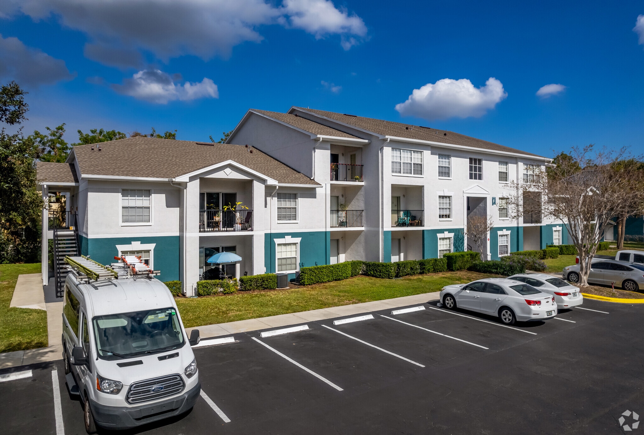 5501 110th Ave N, Pinellas Park, FL for sale Primary Photo- Image 1 of 25