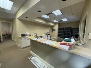 4101 Main St, Hilton Head Island, SC for sale Interior Photo- Image 1 of 17