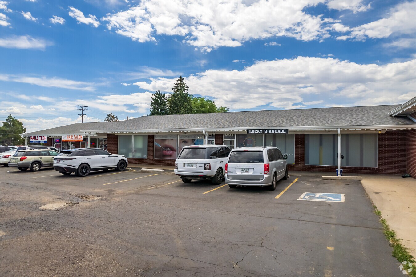 5690 W Alameda Ave, Lakewood, CO 80226 LoopNet