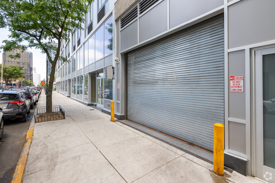 147-25 94th Ave, Jamaica, NY for lease - Building Photo - Image 3 of 6