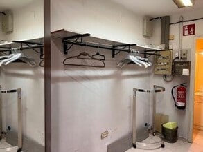 Retail in Figueres, Gerona for lease Interior Photo- Image 1 of 6