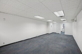 1780-1790 Grand Concourse, Bronx, NY for lease Interior Photo- Image 1 of 3
