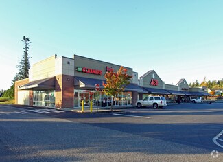 More details for 26477 72nd Ave NW, Stanwood, WA - Retail for Lease