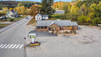 More details for 142 Old Turnpike Rd, Quinebaug, CT - Retail for Sale