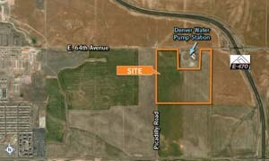 22050 E 64th Ave, Aurora, CO for sale Building Photo- Image 1 of 1