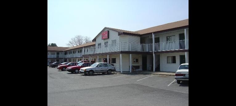 9544 Ocean Hwy, Delmar, MD for sale Primary Photo- Image 1 of 1