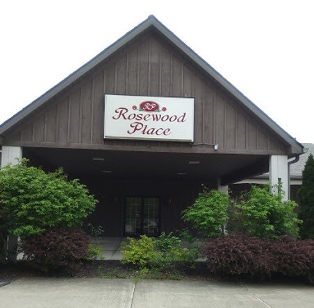 4493 Oberlin Ave, Lorain, OH for sale - Primary Photo - Image 1 of 6