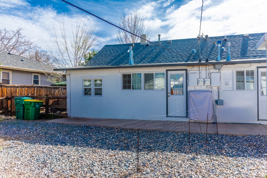 4087 S Clarkson St, Englewood, CO for sale - Building Photo - Image 3 of 23