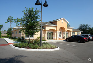 More details for 747 Fawn Ridge Dr, Orange City, FL - Office for Lease