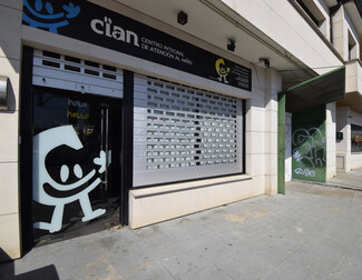 More details for Calle Doctor Mingo Alsina, 4 - 6, Torrelodones - Retail for Lease