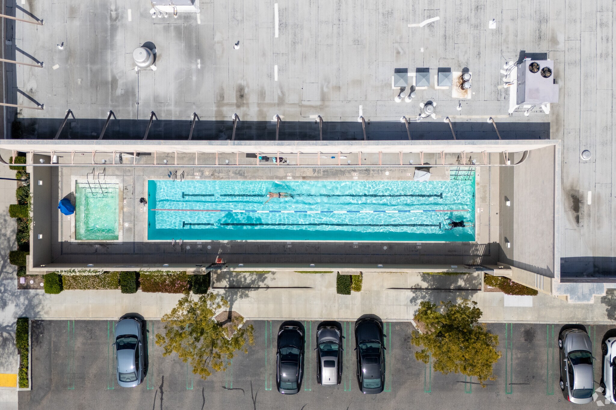 200 Corporate Dr, Ladera Ranch, CA 92694 24Hour Fitness Ladera Ranch