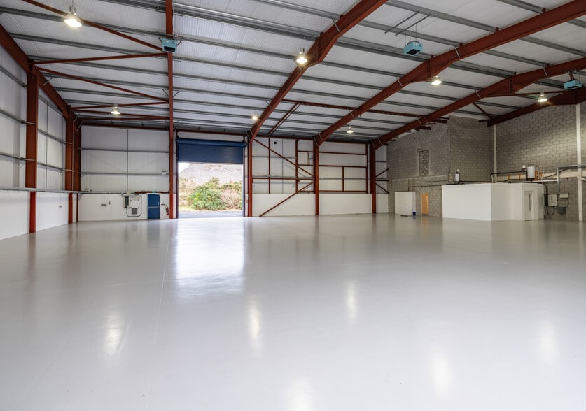 Minto Dr, Aberdeen for lease - Building Photo - Image 3 of 7