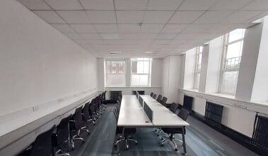 Armley Rd, Leeds for lease Interior Photo- Image 2 of 2