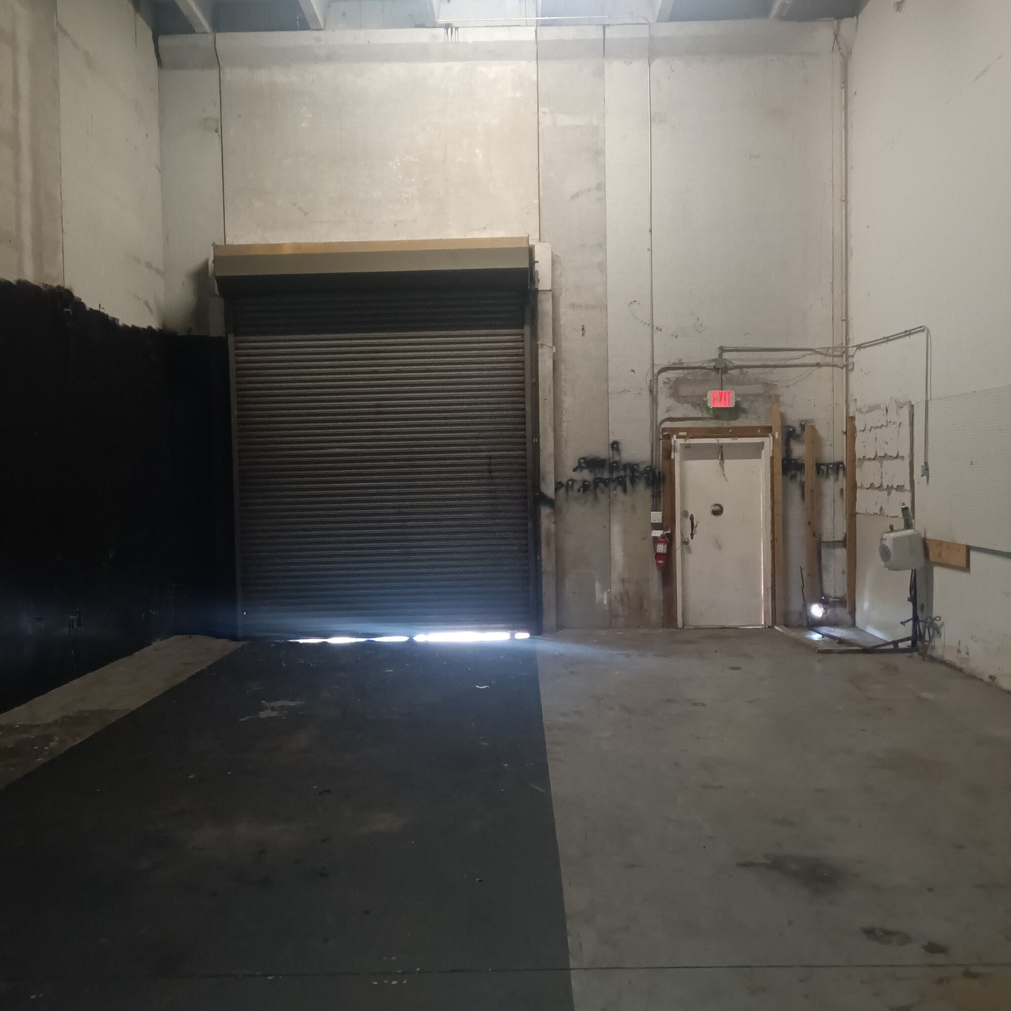 750 E Sample Rd, Pompano Beach, FL for lease Interior Photo- Image 1 of 8