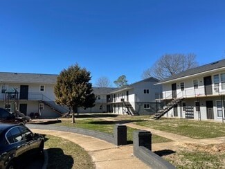 More details for 3893 Pikes Peak Ave, Memphis, TN - Multifamily for Sale