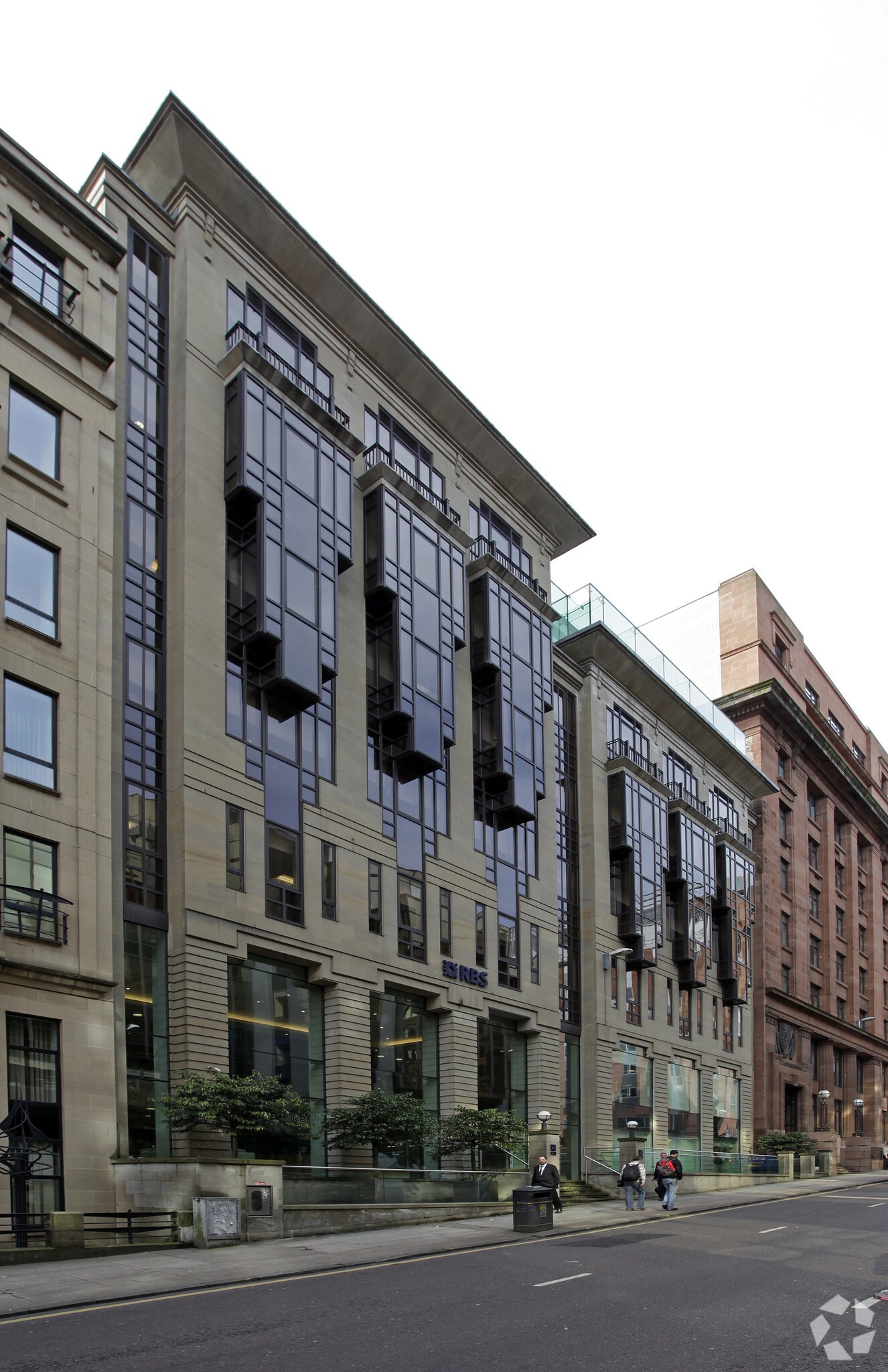 139 Monroe St Commonwealth Attorney - 6yo2rcb