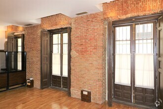 Calle Lope de Vega, 13, Madrid, Madrid for lease Interior Photo- Image 2 of 46