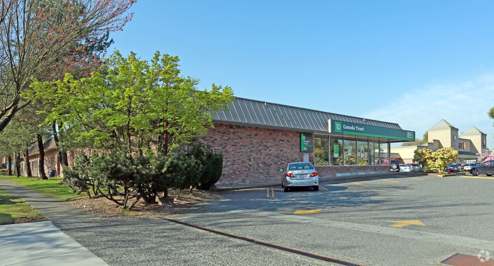 900-972 King Edward Ave W, Vancouver, BC for lease - Building Photo - Image 2 of 9