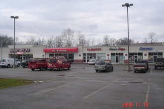 767-785 Carroll St, New Lexington, OH for lease Other- Image 2 of 4