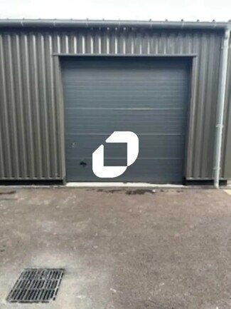 More details for Office, Flex for Lease