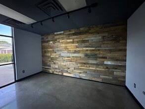 1103 Keller Pky, Keller, TX for lease Interior Photo- Image 2 of 5