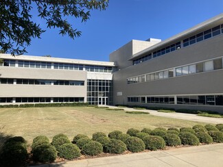 More details for 2000 Wade Hampton Blvd, Greenville, SC - Office for Lease