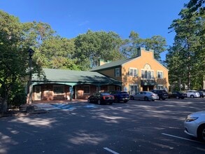 222 New Rd, Linwood, NJ for lease Building Photo- Image 1 of 3