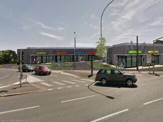 More details for Flex for Lease