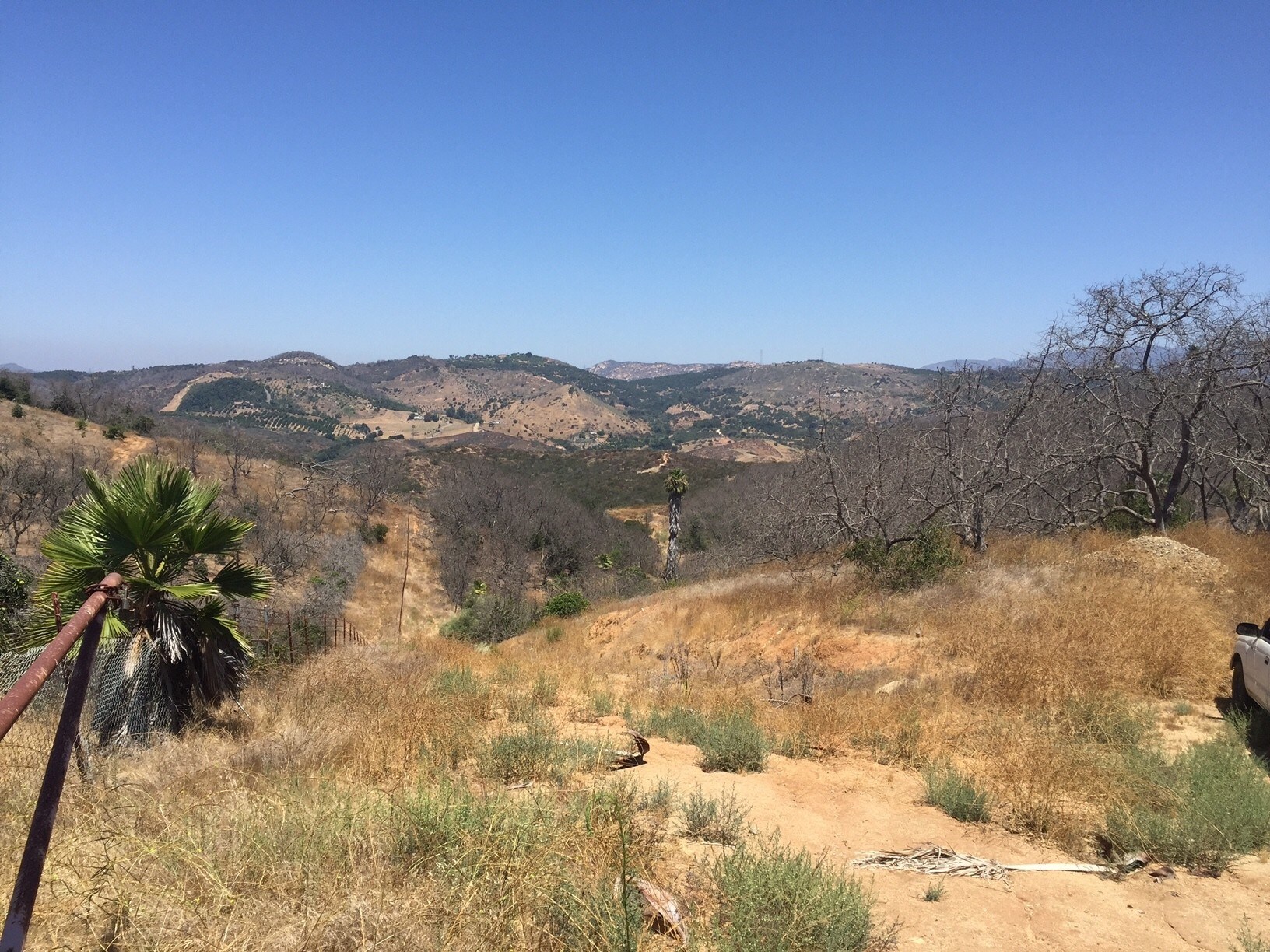 Lilac Ridge Rd, Hidden Meadows, CA for sale Primary Photo- Image 1 of 1