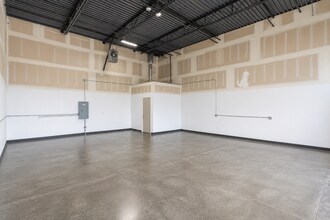 317 N 2000 W, Springville, UT for lease Interior Photo- Image 2 of 6