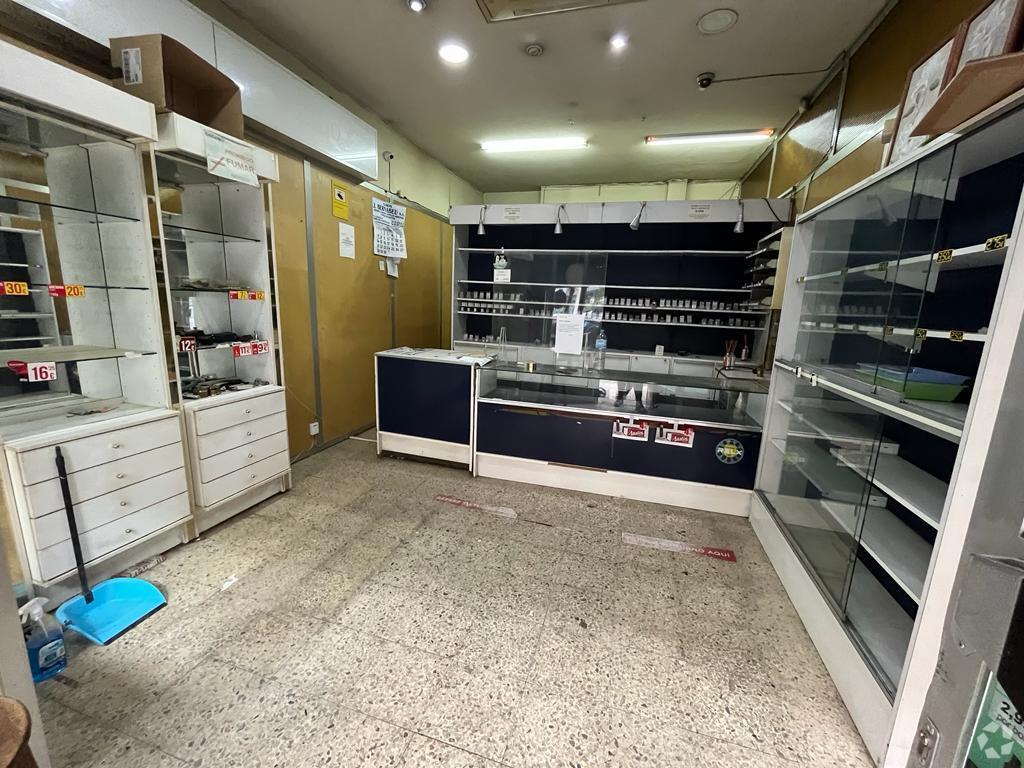 Torrejón de Ardoz, MAD 28850 - Unit Puerta B, Esc. 1 -  - Interior Photo - Image 1 of 9