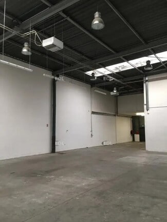 More details for Flex for Lease