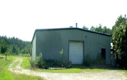 1581 Hosier Rd, Suffolk, VA for sale Primary Photo- Image 1 of 1