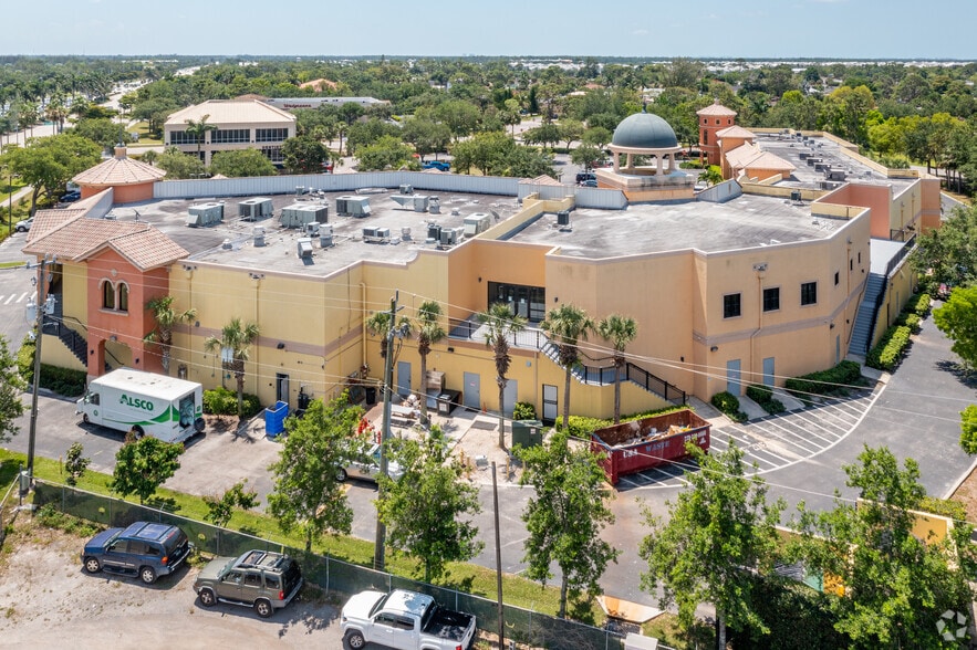 4280 Tamiami Trl E, Naples, FL for lease - Building Photo - Image 2 of 5