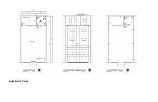 More details for 1800 N 23rd St, McAllen, TX - Retail for Lease
