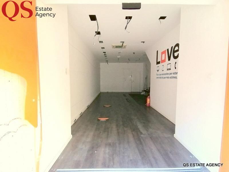 Sant Feliu de Llobregat, BAR 08980 -  -  - Interior Photo - Image 1 of 5