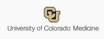 University of Colorado Medicine