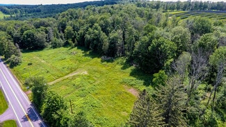 More details for 1283 Old Route 17, Ferndale, NY - Land for Sale