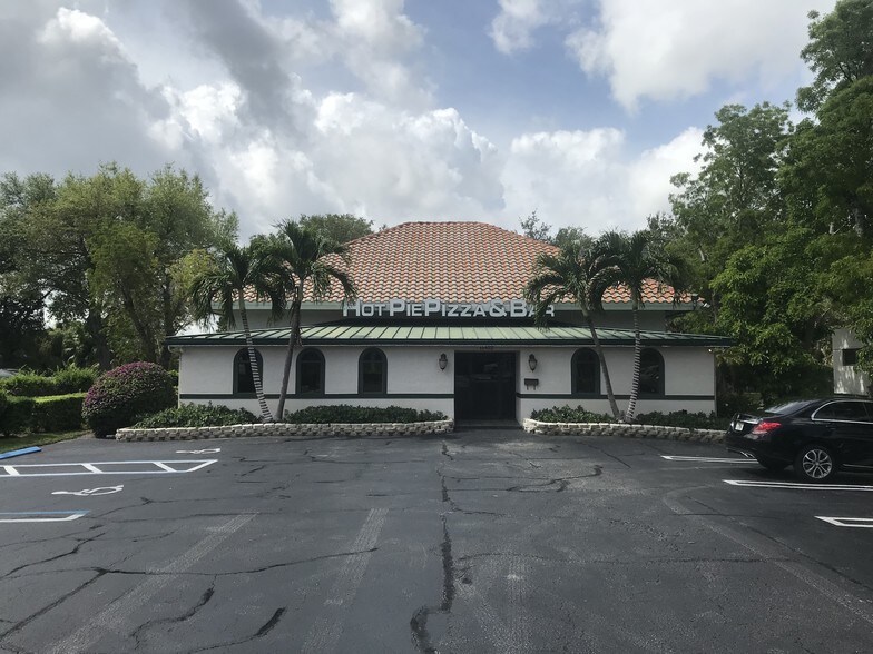 11452 Okeechobee Blvd, West Palm Beach, FL for sale - Other - Image 1 of 1