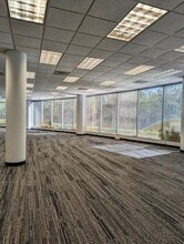 13577 Feather Sound Dr, Clearwater, FL for lease Interior Photo- Image 1 of 1