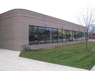2595 Ogden Ave, Lisle, IL for sale - Building Photo - Image 2 of 37