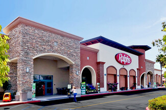 More details for 19051-19101 Goldenwest St, Huntington Beach, CA - Retail for Lease