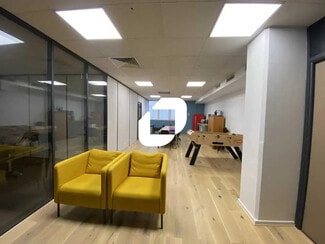 More details for Office for Lease