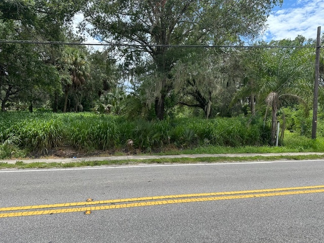 301 Shell Point Rd, Ruskin, FL for sale - Primary Photo - Image 1 of 30