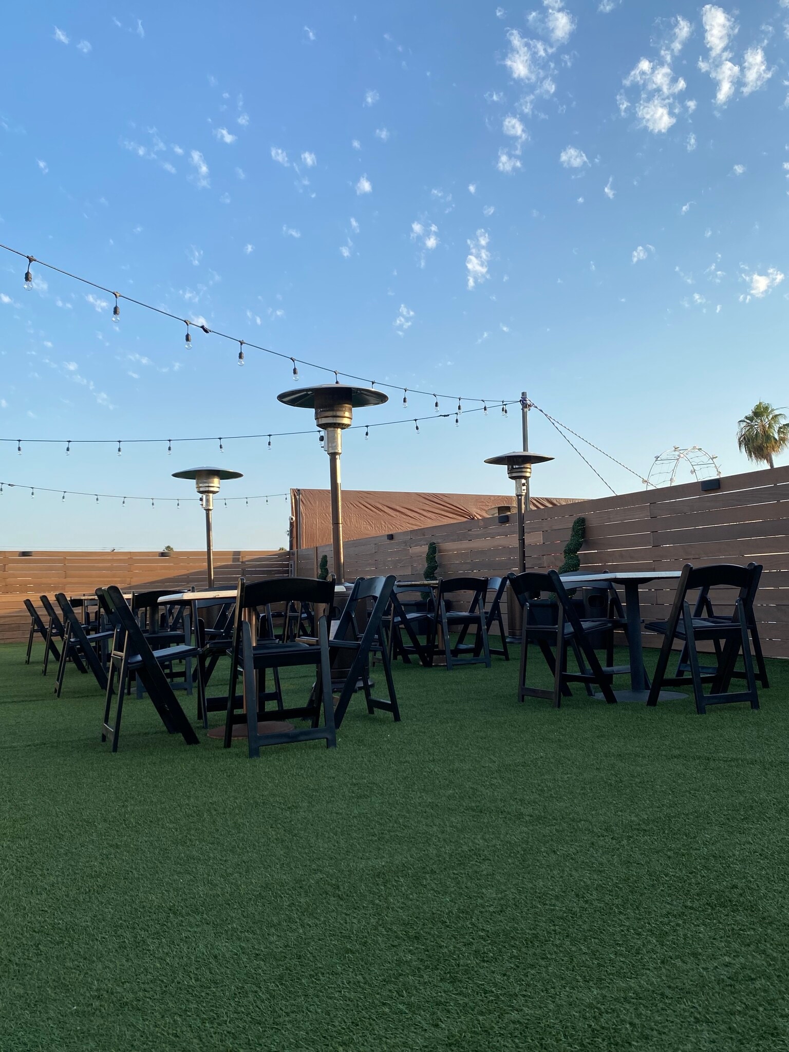 14545 Friar St, Van Nuys, CA for lease Interior Photo- Image 1 of 5