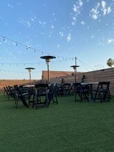 14545 Friar St, Van Nuys, CA for lease Interior Photo- Image 1 of 5