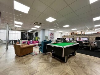 More details for Inworth Rd, Feering - Office for Sale